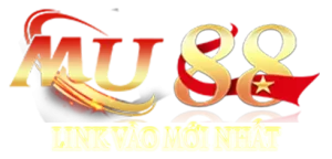 logo mu88.report